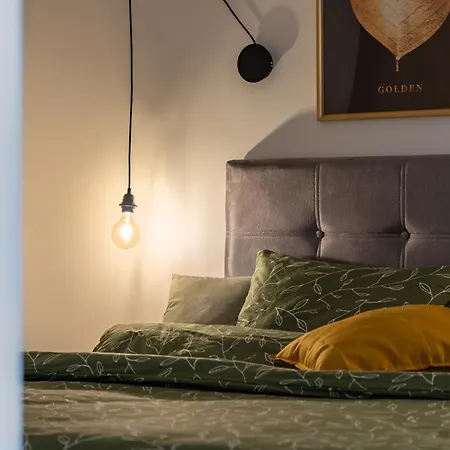 Vila U Jezera Musov S Bazenem * Pasohlávky